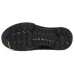 Skechers Go Walk Arch Fit Outdoor 'Black' 43.5