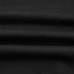 Skechers Grade School Sweatshirts сажа, 120