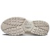 Skechers Energy Gs White/Brown Women's 36
