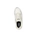 Skechers GoRun Consistent Women's 35.5