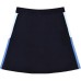 FILA KIDS Grade School Skirts Синий, 150
