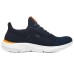 Skechers Ingram Casual Blue 40