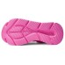 Skechers Max Cushioning Clogs Women's Красный, 37