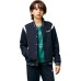 Asics Sports Performance Baseball Jacket Navy Blue Teenagers Синий, 140