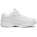 Skechers Felton White Women's 38.5