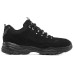 Skechers I Conik 'Black' 42