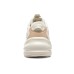 Skechers Women's BOB'S Sport Bobs Bamina Shoes 'Cream White' Women's 38