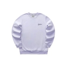 Skechers Colorful S-COLOR Sweatshirt Unisex Photinia Purple Photinia Purple/00FW, S