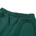 Skechers Knitted Sweatpants Women's Yellow Pine Green/02A2 Yellow Pine Green/02A2, M