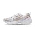 Skechers Anti-Slip And Wear-Resistant Quick Dry Low-Top Casual Shoes Women's Pink 39.5
