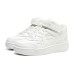 Skechers Kids' Skateboarding Shoes Grade School 28.5