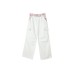 Skechers Casual Pants Women's Bright White/0019 Bright white 0019, S