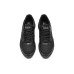 Skechers Go Run 'Black Grey' Women's 36