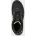 Skechers Buty Skechers Trophus Letic S1P ESD Black