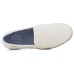 Skechers Bob's Anti-Slip Wear-Resistant Low-Top Casual Shoes Women's Beige Бежевый, 39