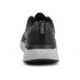 Кроссовки Skechers Max Cushioning Elite Limitless 42.5