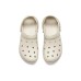Skechers Arch Fit 'Valiant Natural' 41