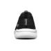 Skechers Go Walk 5 Loafers 'Black' Women's 38