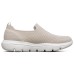 Skechers Go Walk Evolution Ultra Low Top White 42