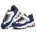 Skechers Kids' Casual Shoes Grade School 37