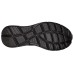 Skechers Equalizer 5.0 Anti Slip Wear Resistant Breathable Lightweight Low Top Casual Shoes Men's Black 41