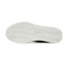 Skechers Casual High Top Shoes 'Black White' Women's Черно-белый, 36.5