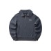 Skechers Diamond Series Sweatshirts Women's Ink Gray/00W5 Ink Gray/00W5, S