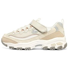Skechers Kids' Casual Shoes Grade School 31