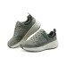 Skechers BOBS SPARROW 2.0 Durable Breathable Low-Top Casual Shoes Men's Olive Green Зеленый, 40