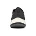 Skechers Go Run Pulse 'Black' 43