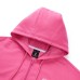 Skechers Jackets & Coats Women's Azalea Pink Dujuan Pink/00CF, L