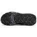 Skechers Monster 'Black' 45