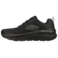Skechers D'Lux Walker 40