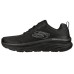 Skechers D'Lux Walker 40