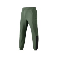 Skechers Knitted Sweatpants Men Green Зеленый, S