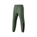 Skechers Knitted Sweatpants Men Green Зеленый, S