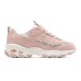 Skechers D'LITES Series Kids' Casual Shoes Grade School 36