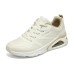 Skechers Tres Air Uno 'White' Women's Белый, 38