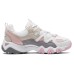 Skechers D'lites 2.0 Shoes White Women's 36