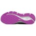 Skechers Go Run Consistent Anti Slip Wear Resistant Low Top Casual Running Shoes Women's Dark Purple 36