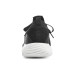 Skechers Bounder 'Black White' 42.5