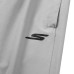 Skechers Knitted Sweatpants Men's Frozen Rain Rain-Soaked color/002A, 2XL
