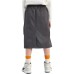 PUMA Grade School Skirts Серый, 140