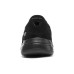 Skechers Go Walk 5 Slip On 'Black' 42.5