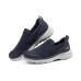 Skechers Go Walk 6 'Blue' 44.5
