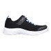 Skechers Kids' Casual Shoes Grade School 28.5