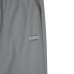Skechers Casual Pants Men's Gray Серый, M