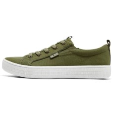Skechers Bobs B Extra Cute Low topSneakers Oliver Women's 35.5