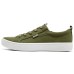 Skechers Bobs B Extra Cute Low topSneakers Oliver Women's 35.5