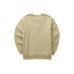 Skechers Sweatshirt Unisex Irish Cream Irish Cream/028R, XS